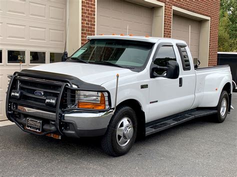 Used ford f350 dually for sale near me. Things To Know About Used ford f350 dually for sale near me. 